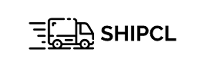Group 47310
